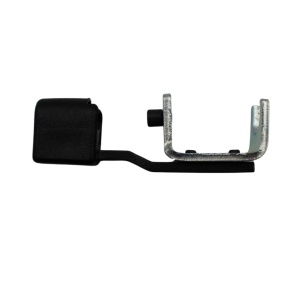 Cheie pentru schimbat varfurile clestelui revolver 7734 - Vergez Blanchard