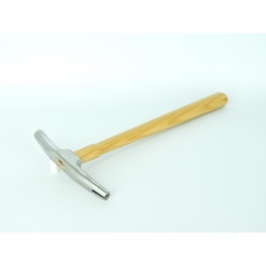 Ciocan magnetic pentru tapiterie Vergez Blanchard cu cap ABS 10 mm - Img 7