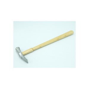 Ciocan pentru selarie Vergez Blanchard Harness Hammer 175 g - 350 g - Img 2