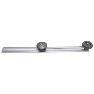 CL-100P Cutter profesional taiere circulara 10 - 100cm, NT Cutter