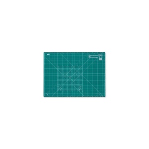 CM-A2 Placa taiere de 2 mm grosime - Olfa - Img 3