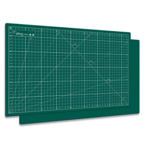 CMP-GG Placa taiere autovindecabila ProLine XXL, Altera - Img 1