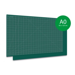 CMP-GG Placa taiere autovindecabila ProLine XXL, Altera - Img 10