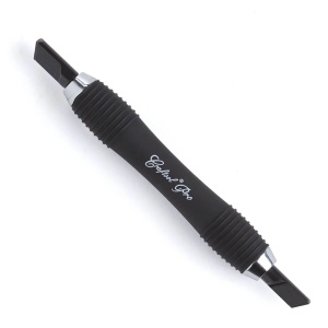 Creion cu lame pentru par si blana Craftool Pro Hair Blade Pencil, 2 capete - Tandy Leather 88012-00 - Img 10