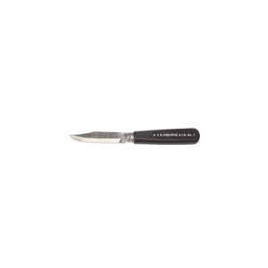 Cutit de tip Sloyd universal CS. Osborne SUA - Img 1