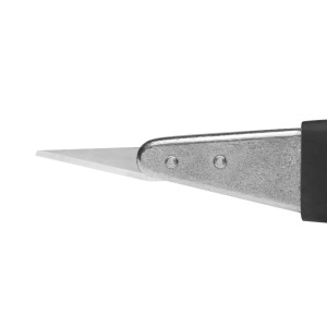 Cutter de debavurare Martor Trimmex Simplasto 35134 cu lama grafica nr. 34