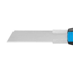 Cutter de siguranta Martor Secunorm 380 380001 cu lama pentru polistiren nr. 79, blister