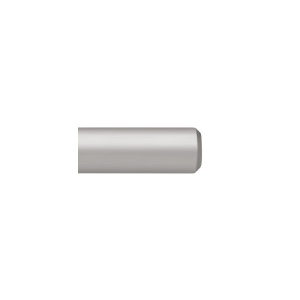 Cutter grafic Martor Grafix Boy 31172 cu lama grafica nr. 72 - Img 4