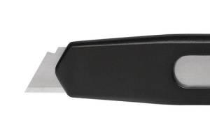 Cutter Martor Argentax Cuttex 9 MM 46102 cu lama pentru polistiren nr. 86 - Img 12