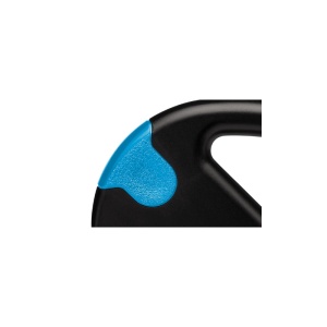Cutter profesional de siguranta Secumax Snitty 43037, Martor - Img 3