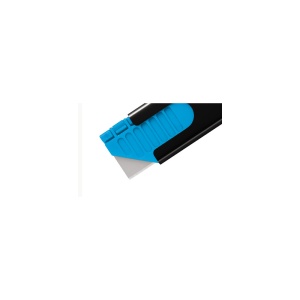 Cutter profesional de siguranta Secunorm Handy 445 Martor - Img 3