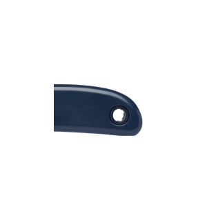 Cutter profesional de siguranta Secunorm Smartcut MDP 110700 Martor - Img 4