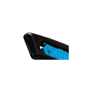 Cutter profesional de siguranta Secupro Megasafe 116001 lama trapezoidala, Martor - Img 4