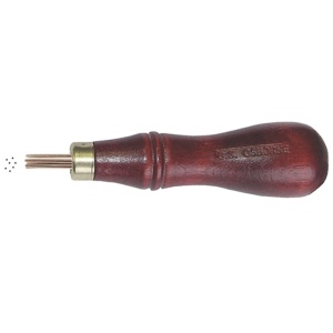 Element de modelare pentru ST045 Pistol de lipit cu baterii, Star Tec - Img 2