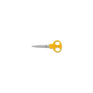 Foarfeca de precizie inox 6.5 cm OLFA SCS-3 - Img 2