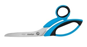 Foarfeca de siguranta Martor Secuplus 564 564001