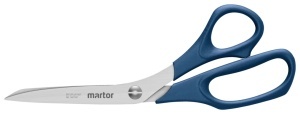 Foarfeca de siguranta Martor Secuplus 567 MDP 567001