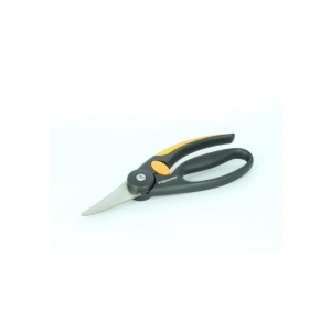 Foarfeca FISKARS Vergez Blanchard pentru Pielarie - Img 4