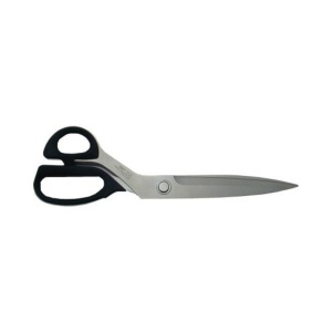 Foarfeca profesionala pentru kevlar Kai Japonia, 24cm - Img 5