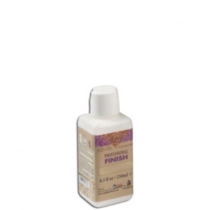 Lac lucios pe baza de apa pentru pielarie Eco-Flo Top Finish Tandy Leather (250 ml) - Img 5