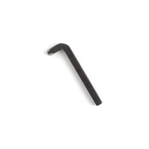 Lama de schimb pentru Craftool EZ Adjustable Groover, 3 mm - Tandy Leather 8075-01
