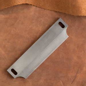 Lama de Schimb pentru Masina de Despicat Piele (Splitter) - Tandy Leather (cod 3796-02) - Img 3
