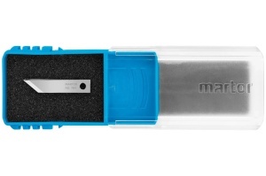Lame grafice Martor nr. 784, set 10 buc