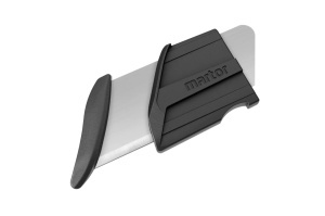 Lame Secumax Martor nr. 3770, set 10 buc