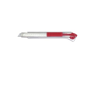 NT Cutter A-1000RP Cutter 9mm cu Cartus Lame