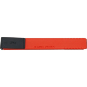 NT Cutter A-250RP Cutter 9mm - Img 5