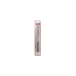 NT Cutter CE-700P Prelungitor Cutter Taiere Circulara 16-40cm - Img 4