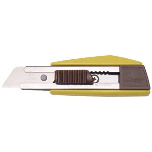 NT Cutter Cutter Compact Lama Nesegmentata 18mm - Img 10