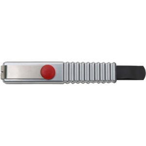 NT Cutter H-2P Cutter Metalic 12,3 mm - Img 7