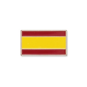 Ornamente model steag diverse natiuni Tandy Leather SUA - Img 3