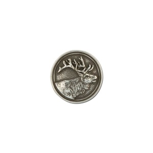 Ornamente modele animale salbatice Tandy Leather SUA - Img 8