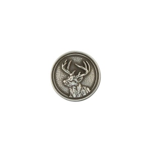Ornamente modele animale salbatice Tandy Leather SUA - Img 11