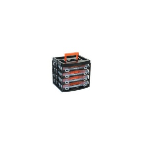 P.P. 08 Cutie organizare piese mici, Port Bag