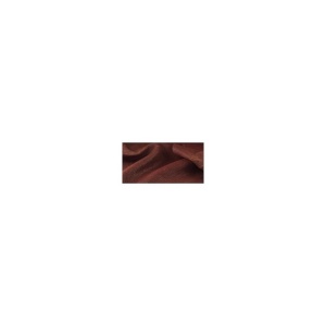 Piele de bizon tabacita, Tandy Leather - Img 3