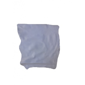 Piele Nappa Fildes pentru Proiecte Mici - Piele Naturala (cod NAP 64) - Img 2
