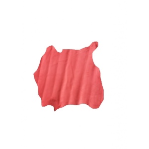 Piele Nappa Roz Deschis pentru Proiecte Mici - Piele Naturala (cod NAP 90)
