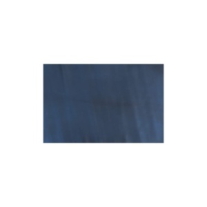 Piele Stretch Albastru pentru Proiecte Mici - Elastica (cod STR 8) - Img 4
