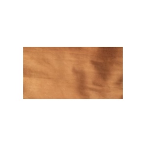 Piele Stretch Maro deschis pentru Proiecte Mici - Elastica (cod STR 1) - Img 6