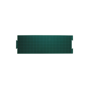 Placa de taiere 3mm - Pro Puzzle, NT Cutter