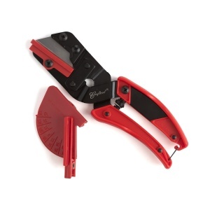 Placa de taiere de schimb pentru cleste Craftool Razor Plier - Tandy Leather 3037-10
