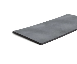 Placa taiere / perforare pielarie, Tandy Leather - Img 3