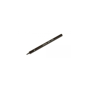 Preducele foarte fine pentru pielarie 0-0,5-1 mm pentru gauri de precizie - Img 6