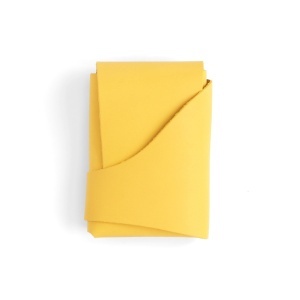 Sablon acrilic port-card Ramsey (Ramsey Card Case) - Tandy Leather 58023-00