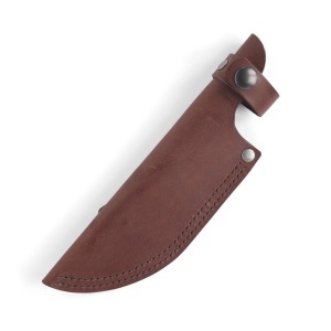 Sablon acrilic teaca de cutit Explorer (Explorer Knife Sheath) - Tandy Leather 58035-00 - imagine 2