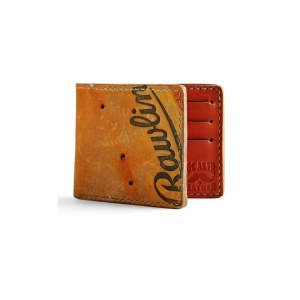 Sablon original de pliant Tandy Leather - Img 7