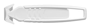 Set 10 buc - Cutter de siguranta de unica folosinta Martor Secumax 150 150001
